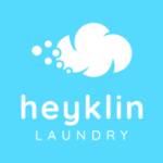 Logo Heyklin - Lowongan Graphic Designer (Internship) Logo Perusahaan Heyklin - Lowongan Graphic Designer (Internship)