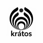 Logo Kratos Official Store - Lowongan Gudang & Packing Pengiriman – Admin Marketplace Logo Perusahaan Kratos Official Store - Lowongan Gudang & Packing Pengiriman – Admin Marketplace