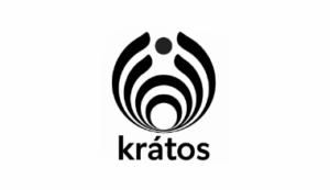 Logo Kratos Official Store - Lowongan Kerja Gudang & Packing Pengiriman – Admin Marketplace Logo Perusahaan Kratos Official Store - Lowongan Kerja Gudang & Packing Pengiriman – Admin Marketplace