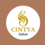 Logo Perusahaan Cintya Salon - Lowongan Hairstylist