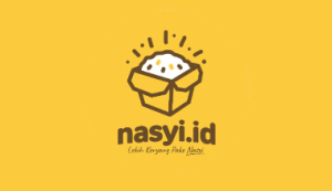 Logo Perusahaan nasyi.id - Lowongan Kerja Head Kitchen – Marketing – Cook