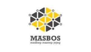 Logo Perusahaan Masbos Corporation - Lowongan Kerja Head of Sales Fundraising – Public Relation – Tim Gudang dan Penjualan – Team Support – Social Media Specialist – Customer Service