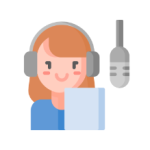 Logo Nafistreaming - Lowongan Host Live Streaming Logo Perusahaan Nafistreaming - Lowongan Host Live Streaming