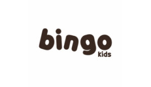 Logo Bingo Kids - Lowongan Kerja Host Live Streaming Logo Perusahaan Bingo Kids - Lowongan Kerja Host Live Streaming