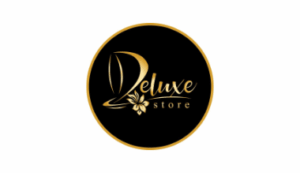 Logo Deluxestore99 - Lowongan Kerja Host Live Streaming – Social Media Manager Logo Perusahaan Deluxestore99 - Lowongan Kerja Host Live Streaming – Social Media Manager
