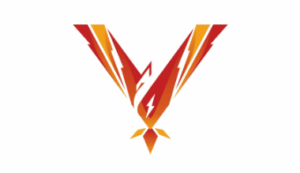 Logo Vermilion Agency - Lowongan Kerja Host Livestream Gaming Logo Perusahaan Vermilion Agency - Lowongan Kerja Host Livestream Gaming