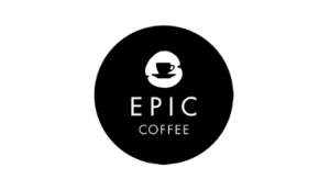 Logo Perusahaan Epic Coffee - Lowongan Kerja Housekeeping