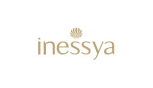 Logo PT. Inessya Senyum Selalu - Lowongan Kerja Housekeeping Logo Perusahaan PT. Inessya Senyum Selalu - Lowongan Kerja Housekeeping