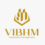 Logo PT. Vib Hospitality Management - Lowongan Housekeeping – Cook Logo Perusahaan PT. Vib Hospitality Management - Lowongan Housekeeping – Cook