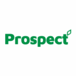 Logo Perusahaan Prospect Institute