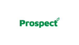 Logo Prospect Institute - Lowongan Kerja Human Capital & General Affair Officer – Project Management & Administration Officer – Sustainability Consultant (Environmental) – Sustainability Consultant (Social) Logo Perusahaan Prospect Institute - Lowongan Kerja Human Capital & General Affair Officer – Project Management & Administration Officer – Sustainability Consultant (Environmental) – Sustainability Consultant (Social)
