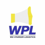 Logo PT. WP Logistic - Lowongan Import Customer Service Logo Perusahaan PT. WP Logistic - Lowongan Import Customer Service