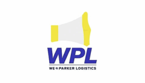 Logo PT. WP Logistic - Lowongan Kerja Import Customer Service Logo Perusahaan PT. WP Logistic - Lowongan Kerja Import Customer Service