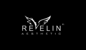 Logo Klinik Kecantikan di Revelin Aesthetic - Lowongan Kerja Internship Logo Perusahaan Klinik Kecantikan di Revelin Aesthetic - Lowongan Kerja Internship