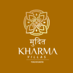 Logo Kharma Villa Group - Lowongan Internship Program: Cook – FB Service – Housekeeping – Admin – Engineering – Content Creator Logo Perusahaan Kharma Villa Group - Lowongan Internship Program: Cook – FB Service – Housekeeping – Admin – Engineering – Content Creator