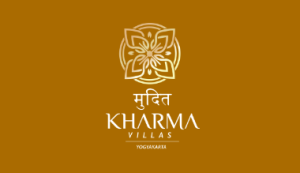 Logo Kharma Villa Group - Lowongan Kerja Internship Program: Cook – FB Service – Housekeeping – Admin – Engineering – Content Creator Logo Perusahaan Kharma Villa Group - Lowongan Kerja Internship Program: Cook – FB Service – Housekeeping – Admin – Engineering – Content Creator