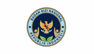 Logo SPPG Bantul Argomulyo Sedayu (Dhuta) - Lowongan Kerja Juru Masak / Tim Pengolahan Bahan Makanan Logo Perusahaan SPPG Bantul Argomulyo Sedayu (Dhuta) - Lowongan Kerja Juru Masak / Tim Pengolahan Bahan Makanan