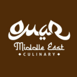Logo Perusahaan Omar Middle East - Lowongan Kasir – Server – Customer Service