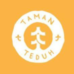 Logo Treetales Coffee & Eatery (Taman Teduh Coffee) - Lowongan Kitchen Staff – Server Logo Perusahaan Treetales Coffee & Eatery (Taman Teduh Coffee) - Lowongan Kitchen Staff – Server