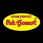 Logo Perusahaan PT. Anugerah Indonesia Sejahtera