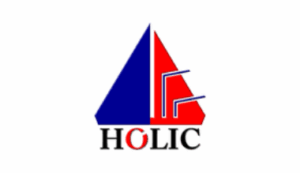 Logo PT. Holicindo Dasa Anugerah - Lowongan Kerja Las Argon – Helper Logo Perusahaan PT. Holicindo Dasa Anugerah - Lowongan Kerja Las Argon – Helper