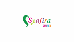 Logo Perusahaan Syafira Kids - Lowongan Kerja Live Streamer – Admin Online