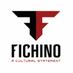 Logo Perusahaan Fichino Official - Lowongan Live Talent