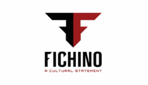 Logo Perusahaan Fichino Official - Lowongan Kerja Live Talent