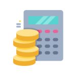 Logo CV. Tirtha Damai Sejahtera - Lowongan Magang Accounting Logo Perusahaan CV. Tirtha Damai Sejahtera - Lowongan Magang Accounting