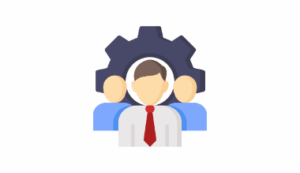 Logo Perusahaan CV. Nutriserva - Lowongan Kerja Management Catering Specialist