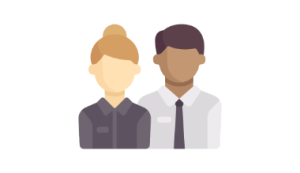 Logo Perusahaan Honda Bintang Alam Jaya Bandung - Lowongan Kerja Marketing