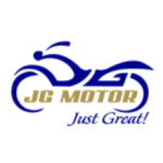 Logo Perusahaan PT. Jayamandiri Gemasejati (Cabang Ujungberung)