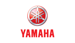 Logo Yamaha JG Motor Cibereum - Lowongan Kerja Marketing – Marketing Koordinator – Sales Counter Logo Perusahaan Yamaha JG Motor Cibereum - Lowongan Kerja Marketing – Marketing Koordinator – Sales Counter