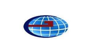 Logo Perusahaan PT. Elite Global Marketing - Lowongan Kerja Marketing & Sales – Accounting & General Administration
