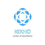 Logo Perusahaan Kekho Group - Lowongan Marketing & Sales – Certification Engineer Agriculture