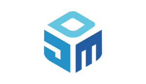 Logo Perusahaan CV. Dwi Jaya Mandiri - Lowongan Kerja Marketing Staff