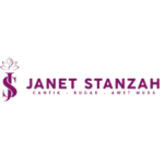 Logo Janet Stanzah Aesthetic Clinic - Lowongan Nail Artist Logo Perusahaan Janet Stanzah Aesthetic Clinic - Lowongan Nail Artist