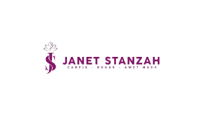 Logo Janet Stanzah Aesthetic Clinic - Lowongan Kerja Nail Artist Logo Perusahaan Janet Stanzah Aesthetic Clinic - Lowongan Kerja Nail Artist
