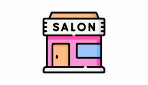 Logo Perusahaan MOR Beauty - Lowongan Kerja Nail Therapist – Eyelash and Lashlift Therapist – Waxing and Threading Therapist – Spa Therapist