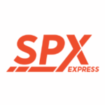 Logo Perusahaan SPX Express - Lowongan Operator DW (Daily Worker)
