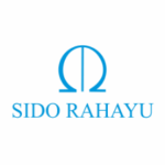 Logo Perusahaan PT. Sido Rahayu
