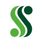 Logo Perusahaan PT. Supratik Suryamas - Lowongan Operator Workshop – Material Preparation – Selektor Finishing