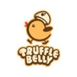 Logo Truffle Belly Semarang - Lowongan Outlet Crew Logo Perusahaan Truffle Belly Semarang - Lowongan Outlet Crew