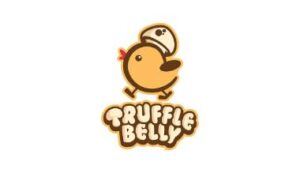 Logo Truffle Belly Semarang - Lowongan Kerja Outlet Crew Logo Perusahaan Truffle Belly Semarang - Lowongan Kerja Outlet Crew
