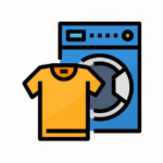 Logo By Wash Laundry - Lowongan Pegawai Laundry Logo Perusahaan By Wash Laundry - Lowongan Pegawai Laundry