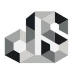 Logo Perusahaan Denza Studio - Lowongan Pelaksana/ Pengawas Lapangan