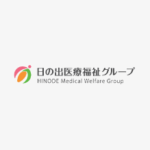 Logo Perusahaan Hinode Medical Welfare Group