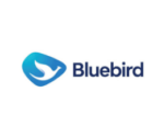 Logo Perusahaan PT. Blue Bird Pool Cijantung