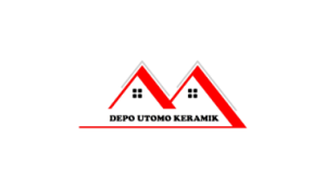 Logo Perusahaan Depo Utomo Keramik - Lowongan Kerja Pramuniaga