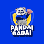 Logo Perusahaan PT. Solusi Gadai Pintar (Pandai Gadai) - Lowongan Pramuniaga – Kepala Unit – Sales Emas Representative